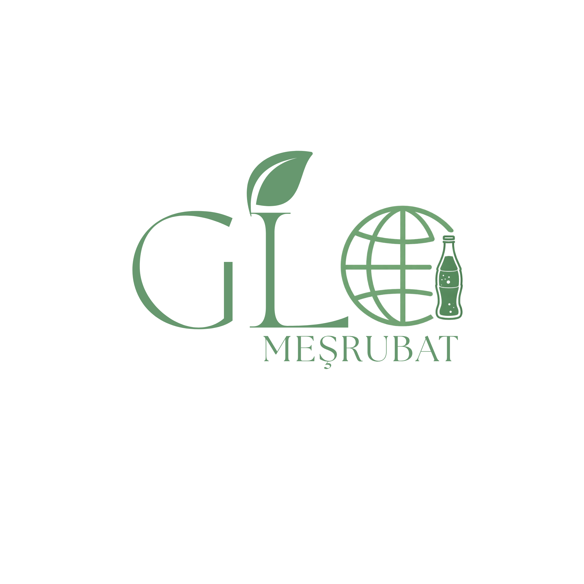 Glo Meşrubat