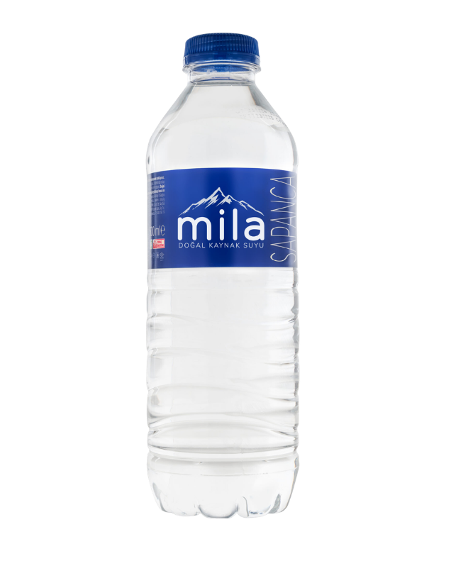 Mila Su Ürünleri